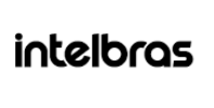 Intelbras