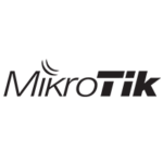 MikroTik